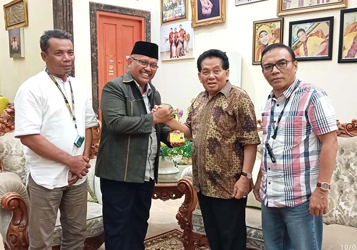 siyono