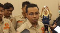 Pemuda Muhammadiyah Kalteng