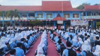 society sman 1 sampit