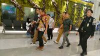 ujang iskandar