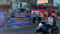 operasi patuh telabang