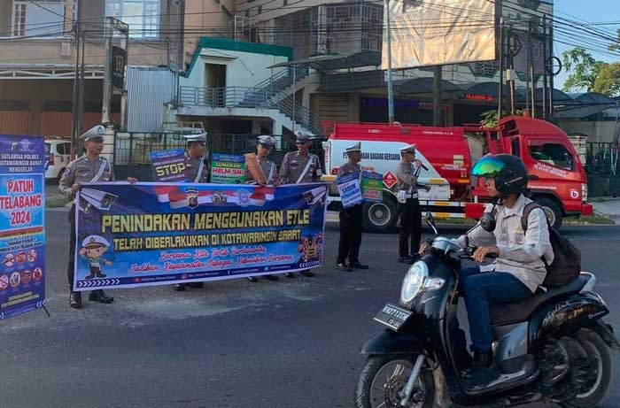 operasi patuh telabang