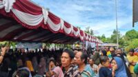 pasar murah