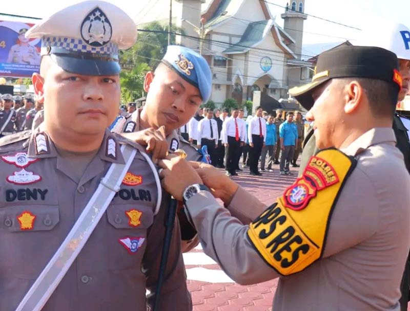 Patuh Telabang 2024