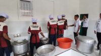 lapas pangkalan bun
