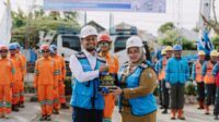 PLN UID KALSELTENG