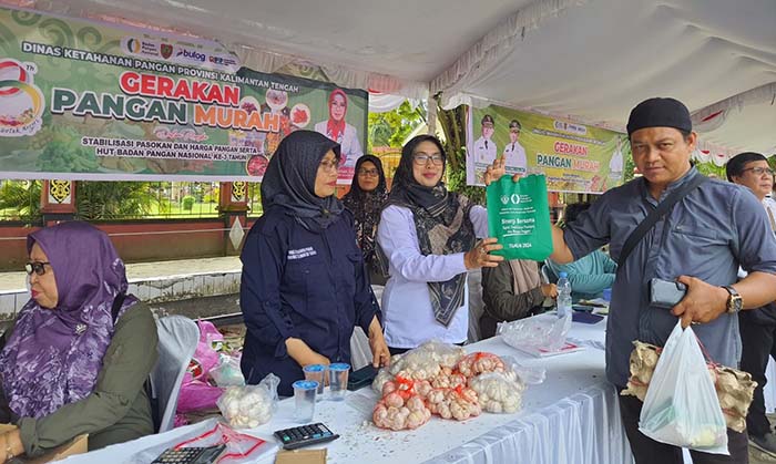 dkp kalteng 1