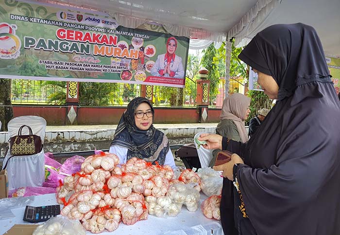 dkp kalteng 2