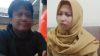 pasangan mesum