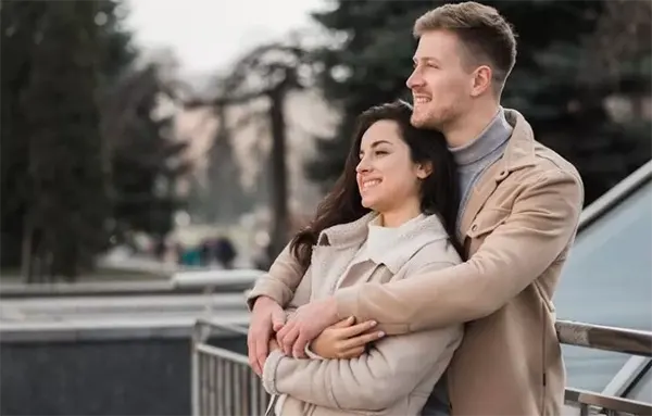 zodiak cinta dan hubungan