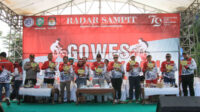 KPU KOTIM