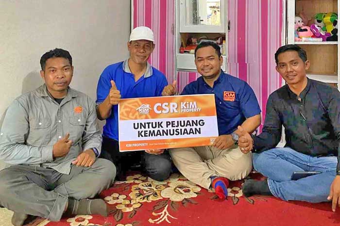 Indra Alfian
