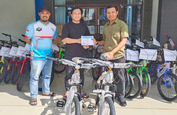 1 gowes (1)