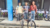 1 gowes (2)