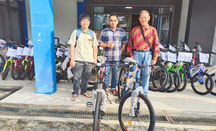 1 gowes (2)