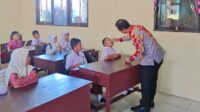 pin polio