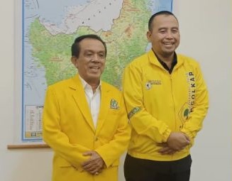 Abdul Razak