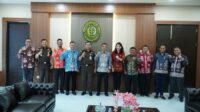 PLN UID KALSELTENG