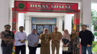 DPRD Kobar