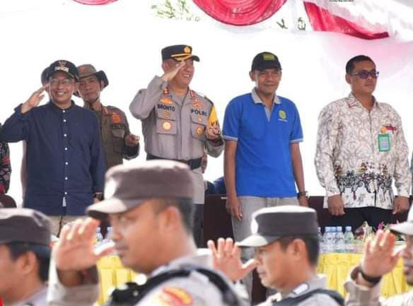 lamandau