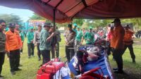 bpbd