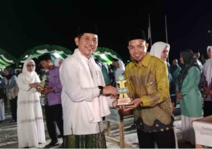 mtq kobar