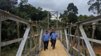 Jembatan