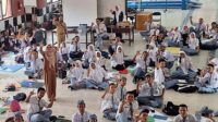 SMKN 2 SAMPIT