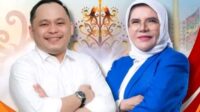 alfian mawardi
