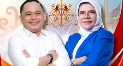 alfian mawardi