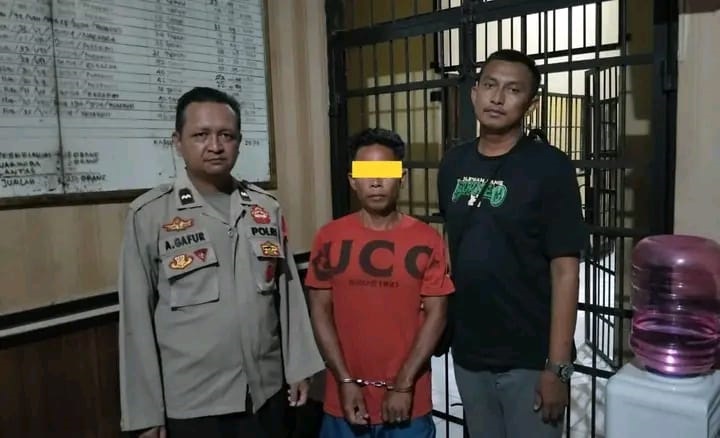 Pembunuhan