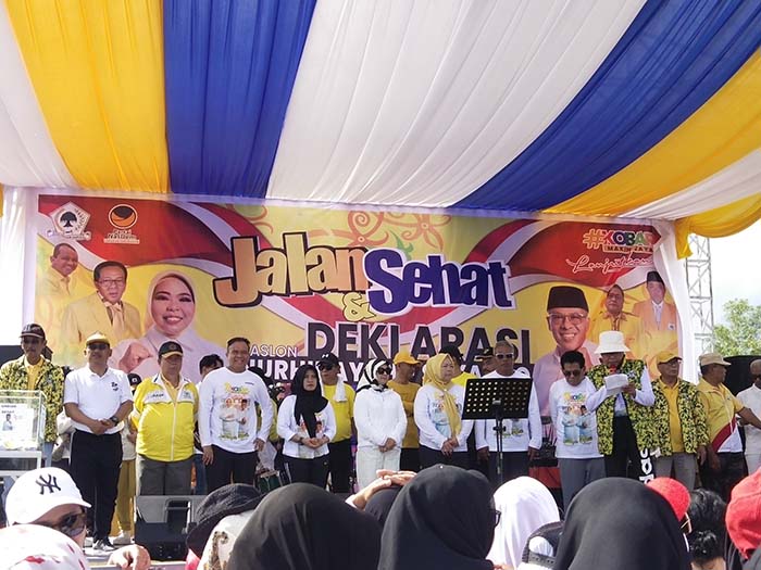 Nurhidayah - Suyanto