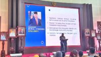 Kepala BNN