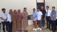 bpjs tk pangkalan bun 1