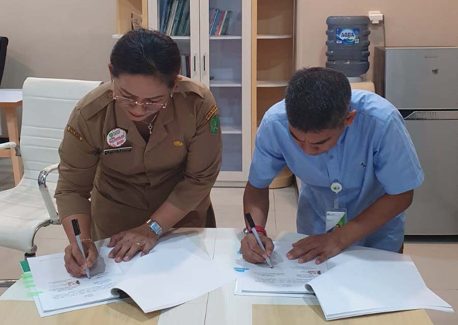 bpjs tk pangkalan bun 2