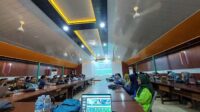bpjs tk pangkalan bun