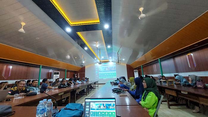 bpjs tk pangkalan bun