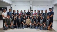 budaya