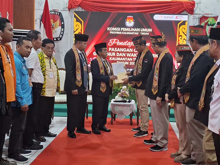 daftar asri