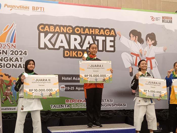 disdik palangka