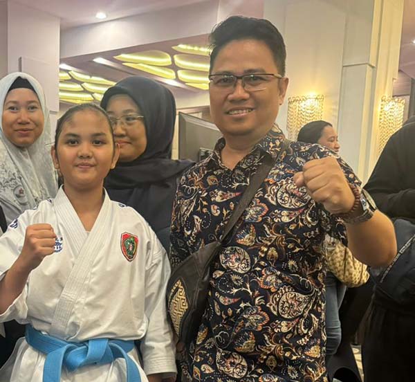 disdik palangka (2)