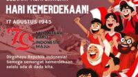 dlu 1 utama