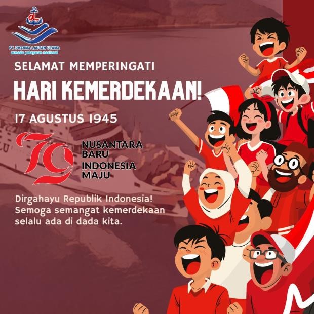 dlu 1 utama