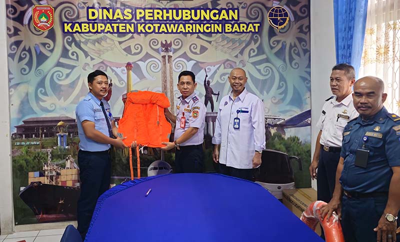 dlu kumai