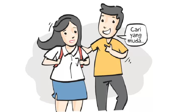 donwori