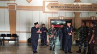 dprd kobar