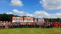 foto 1 bga