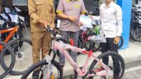 gowes