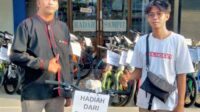 gowes