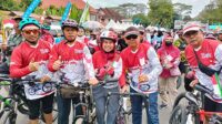 gowes